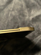 iPad Pro 12.9 4th gen 256GB Unlocked 8C76