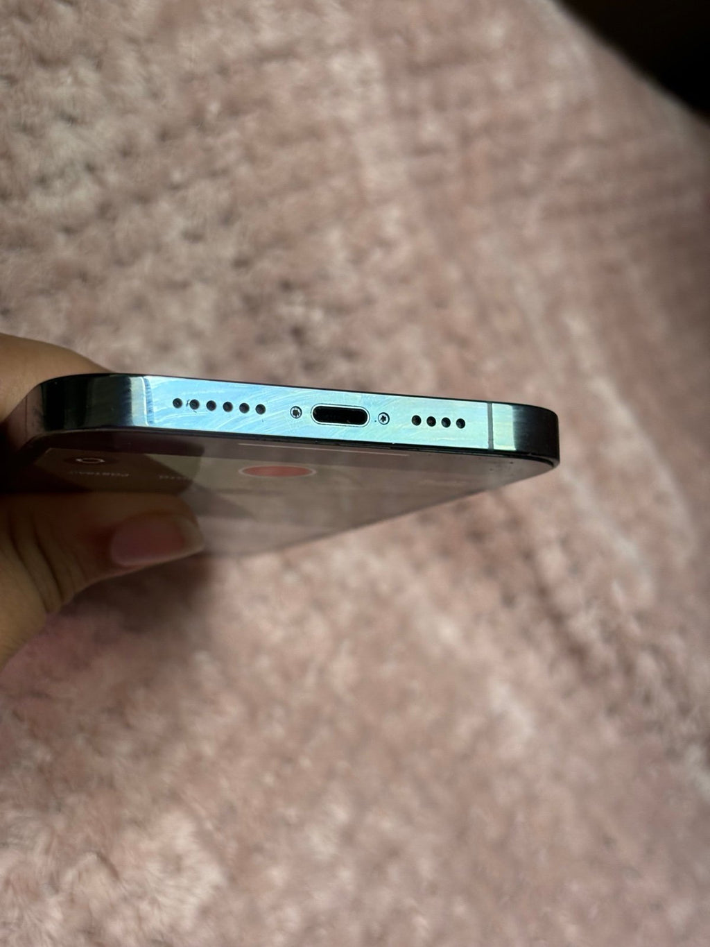 iphone 13 pro max phone unlocked 8R31