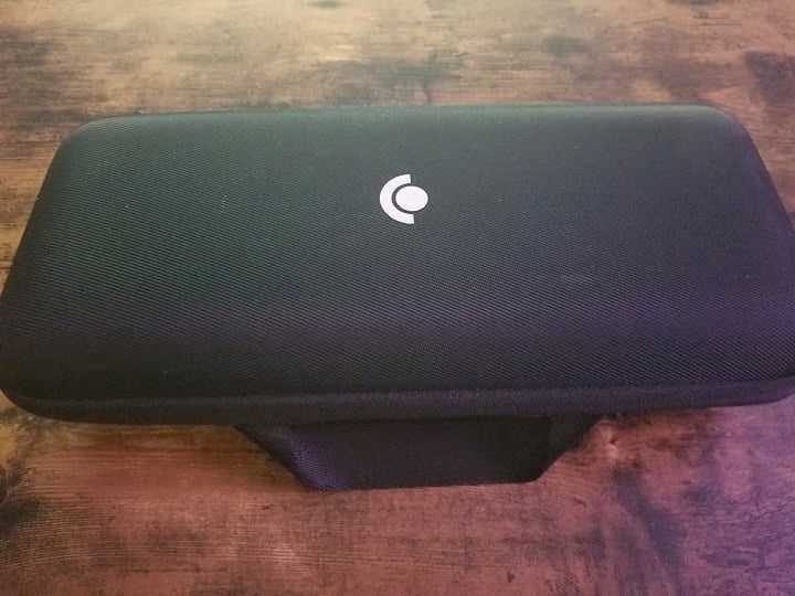 64GB VALVE STEAM DECK BUNDLE 3T66