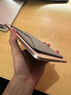 iPad mini 6 256GB wifi version 1T15