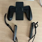 Nintendo Switch OLED + Mario Kart 8 8F72