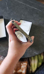 iPhone 12 Pro Max 7C97