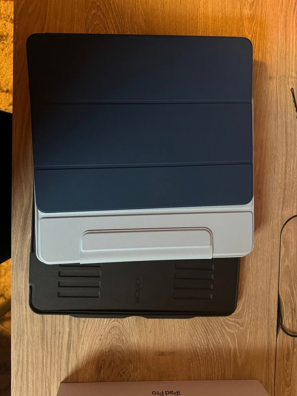 M1 iPad Pro 5th Generation in Silver 256 Gb 9O21