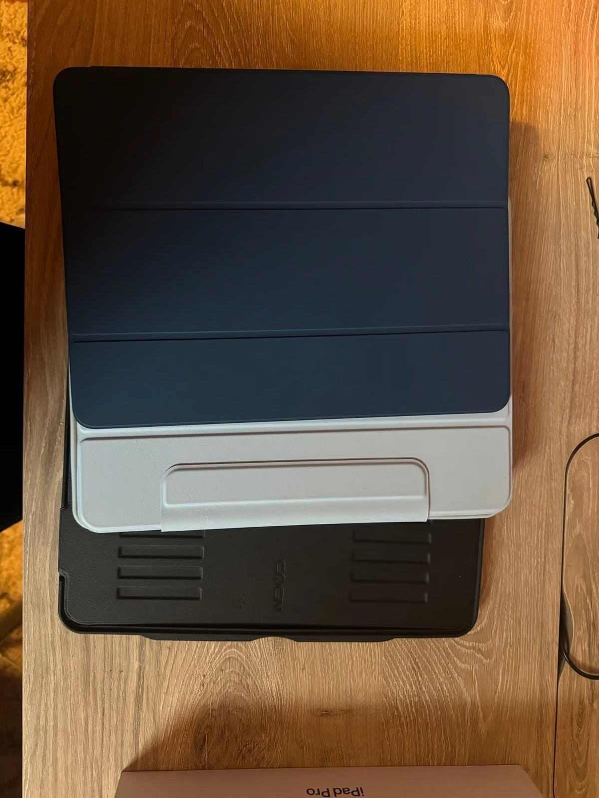 M1 iPad Pro 5th Generation in Silver 256 Gb 9O21