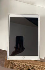 iPad Air 3 7X52