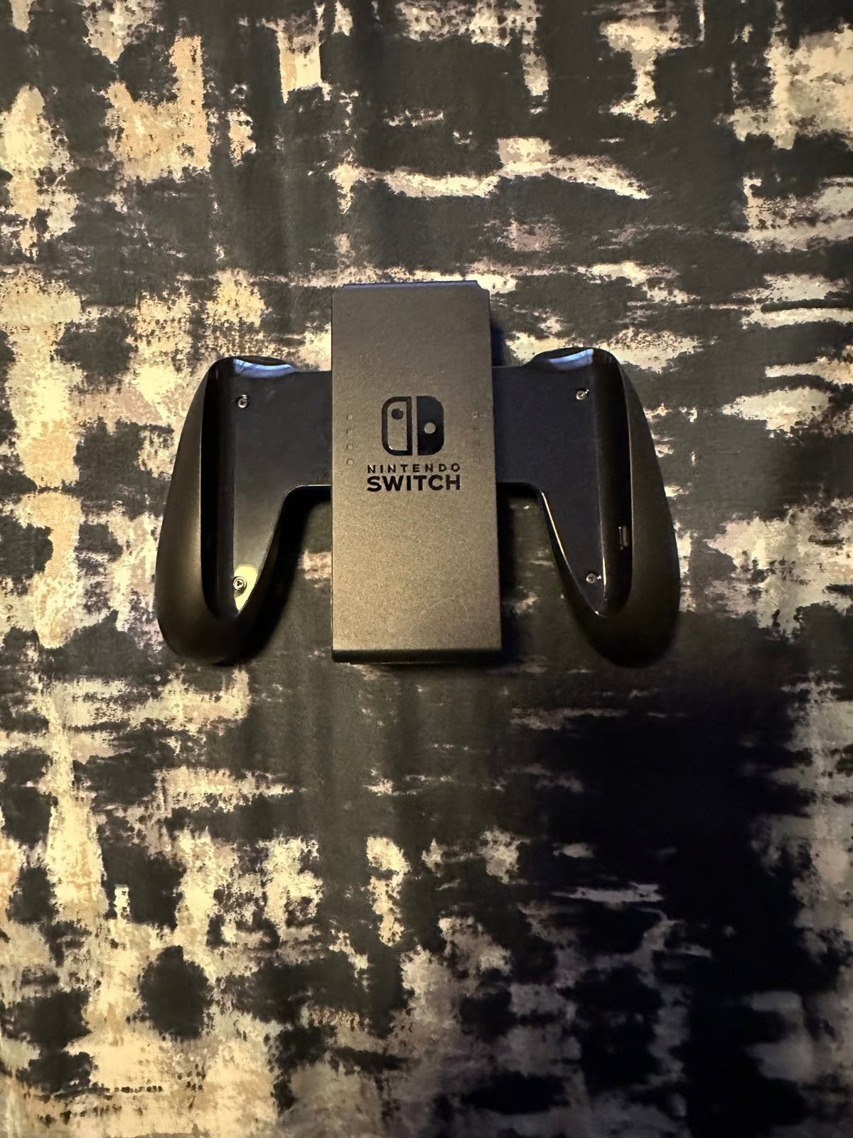 the legend of zelda tears of the kingdom edition Nintendo switch oled 8M79