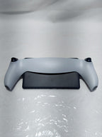 PlayStation Portal Remote Player - PlayStation 5 with case! 1E91