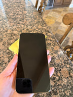 iphone14 pro max phone unlocked 256gb 9X58