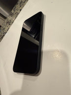 Apple iPhone 13 128gb unlocked 100% battery 3U31