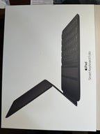 Apple iPad Pro 11"" 4th Generation MNXF3LL/A (Late 2022) - Space Gray 8G81