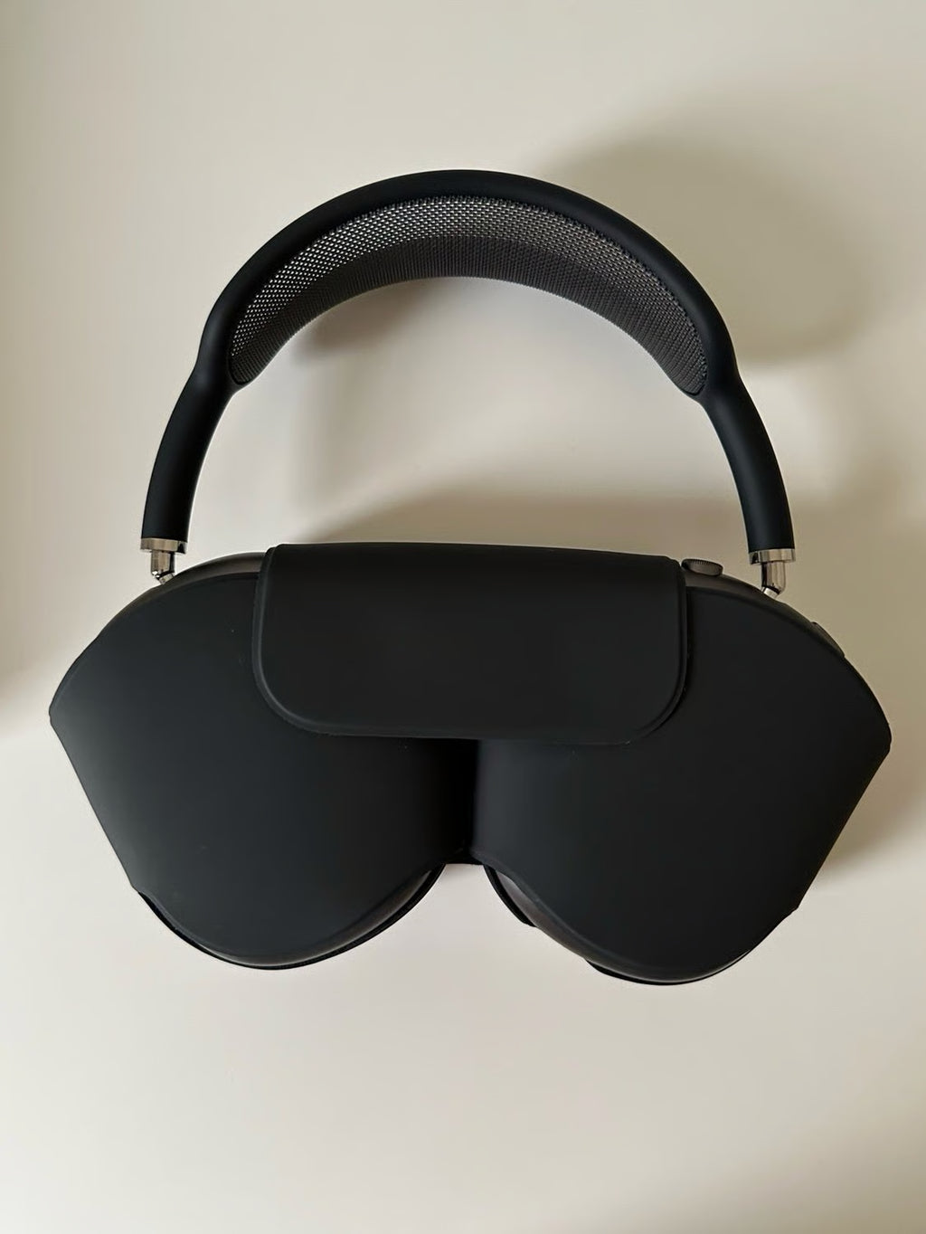 apple airpods max space gray (with apple coverage) 5O12