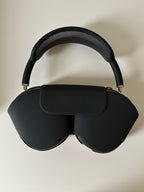 apple airpods max space gray (with apple coverage) 5O12