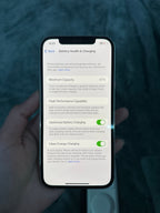 iphone 12 pro 128gb UNLOCKED 5S71