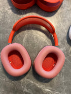 AirPods Max Pink 6M76