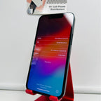 Apple iPhone 13 MINI 128GB UNLOCKED Midnight Great Condition 2H92