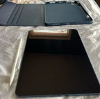 Apple iPad Air 5th Generation 64 GB in Blue 7O26