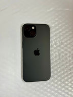 Iphone 15 Cricket 128GB 5G Black New 1R58