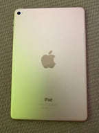 Mini ipad  4 128gbs 2J17