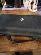 Valve Steam Deck Handheld Console LCD 256GB Bundle 3A86