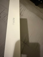 iPad Air 13 inch WiFi and cellular 256gb 8L95