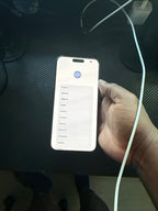 iphone 15 pro max phone unlocked 7D71