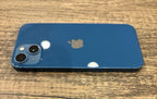 iPhone 13 128GB Unlocked w/ Charger & Original Box 5T99