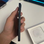 iPhone 13 Midnight 9T12