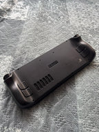 Steam Deck OLED (512 GB) 2R16