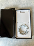 iPhone 13 Pro Max 1F89