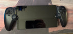 Sony PlayStation Portal Black 2S92