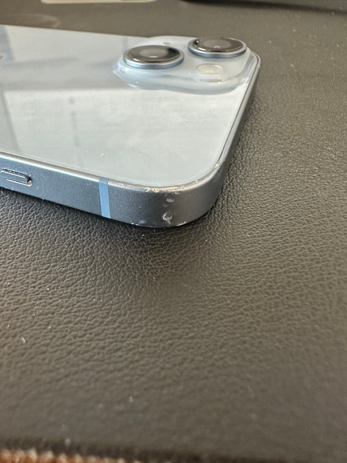 Apple iPhone 14 128 GB Like New 3W38