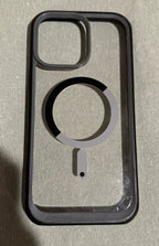 Apple iPhone 14 Pro Max 256 GB in Space Black for Unlocked 7B25