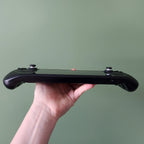 LIKE NEW Steam Deck 500GB Original Accessories Included! 9G61