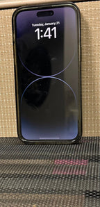 iPhone 14 Pro Max 512 GB 9Y67