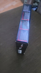 Nintendo 3DS XL SNES Edition RARE