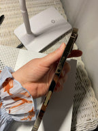 Apple iPhone 12 Pro Max 128 GB Unlocked Gold 5W98