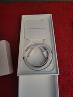 Apple iPhone 15 Pro Unlocked + Max Extras 9X31