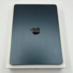 2022 13鈥?MacBook Air M2 (8GB/256GB) Midnight Blue 2E67