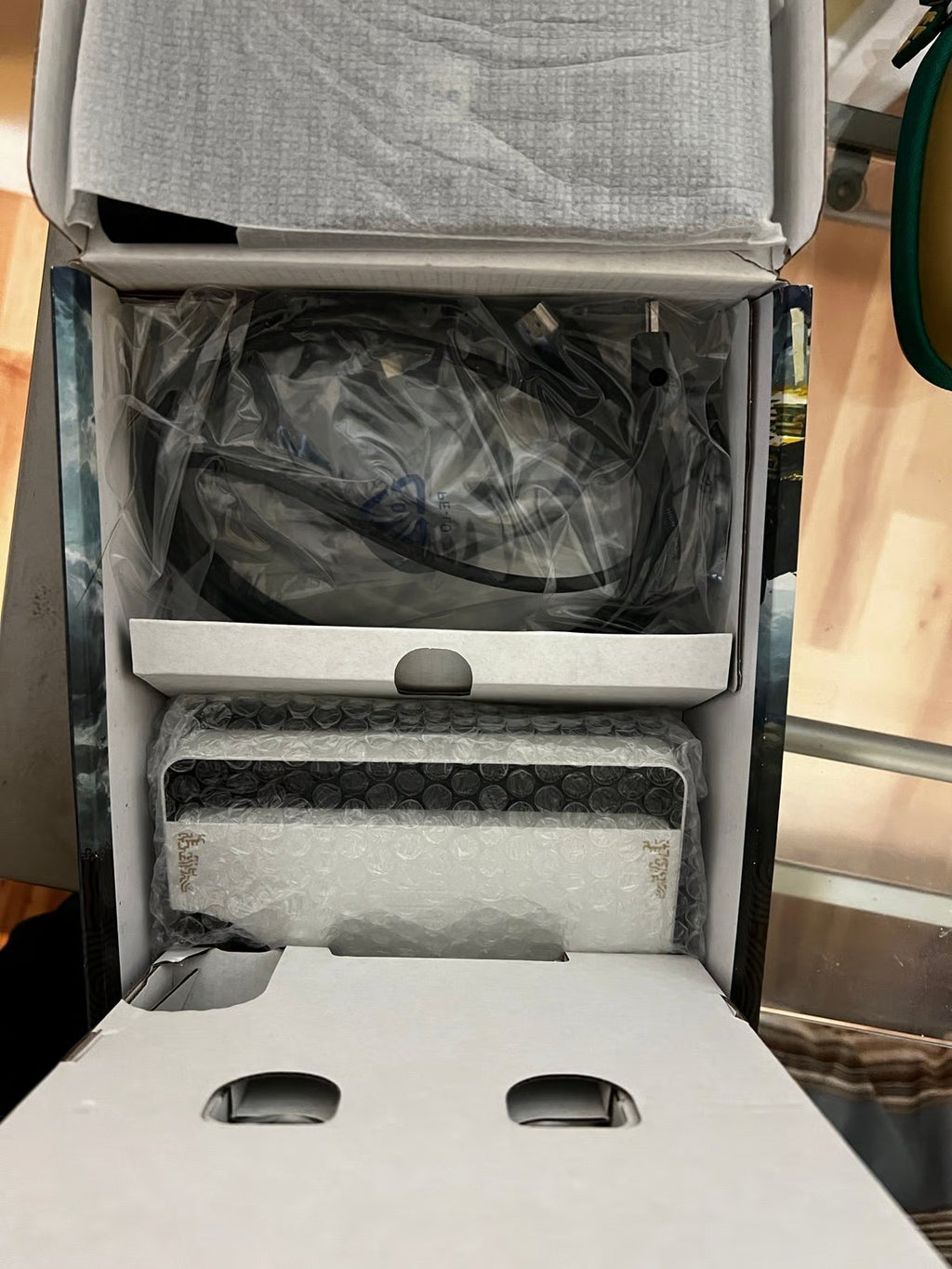 zelda tears of the kingdom Nintendo switch OLED Bundle 512 memory card & case 2E12