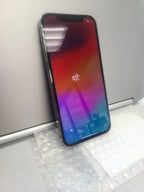 Apple iPhone 12 Pro 128 GB in Graphite for Unlocked 7R29