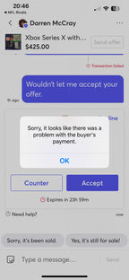 Xbox Series X with Elite Series 2 controller 2E22