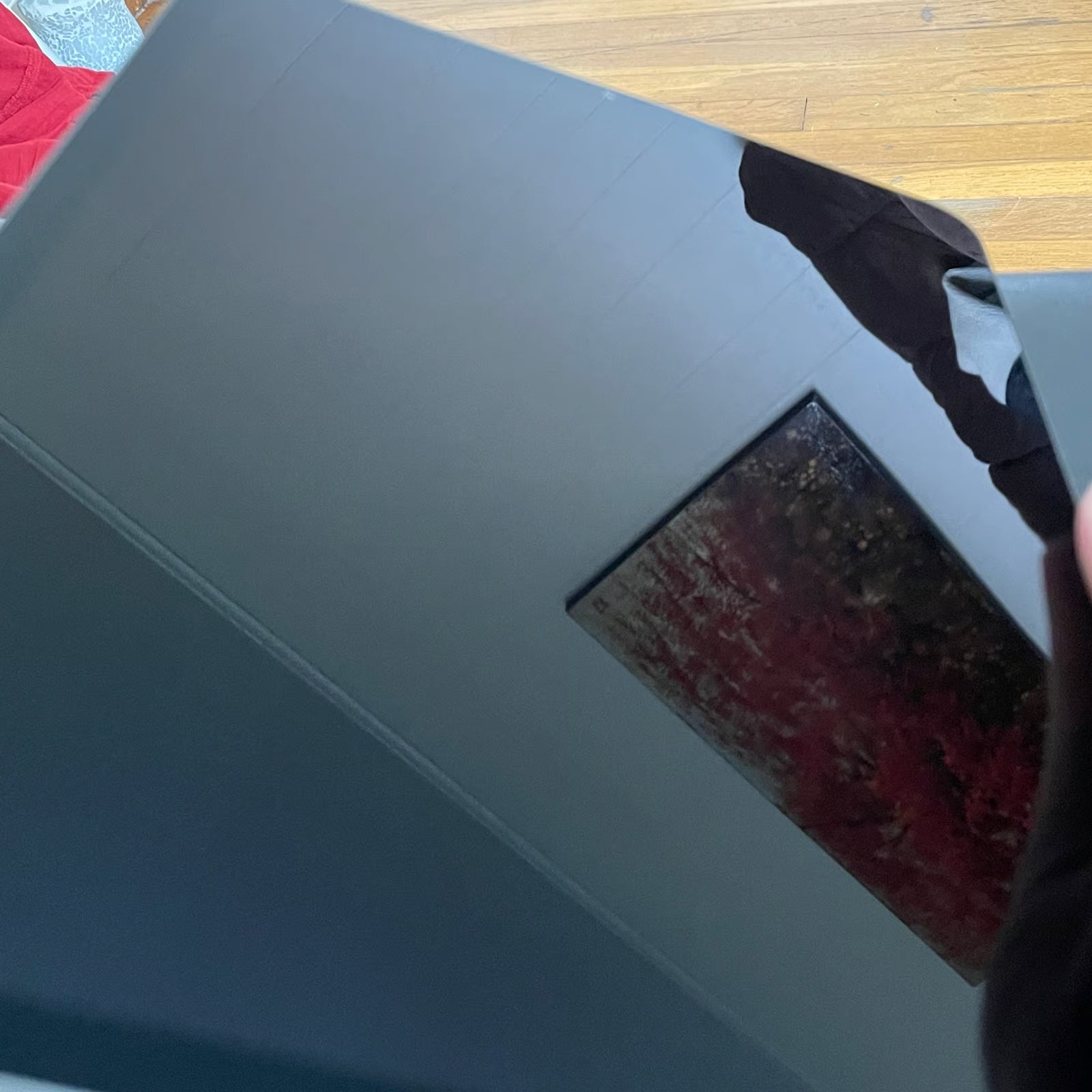 iPad Pro 11�?64gb wifi/cellular w/case 2C29