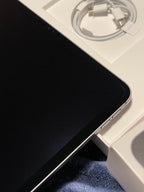 iPad Pro 12.9 4th gen 256GB Unlocked 8C76