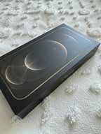 iphone 12 pro max 2F37