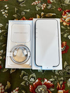 Apple IPhone 15 Pro T-Mobile 1Q99