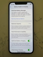 iPhone 12 Great Condition 2P82