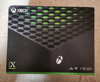 Xbox Series X 8L53
