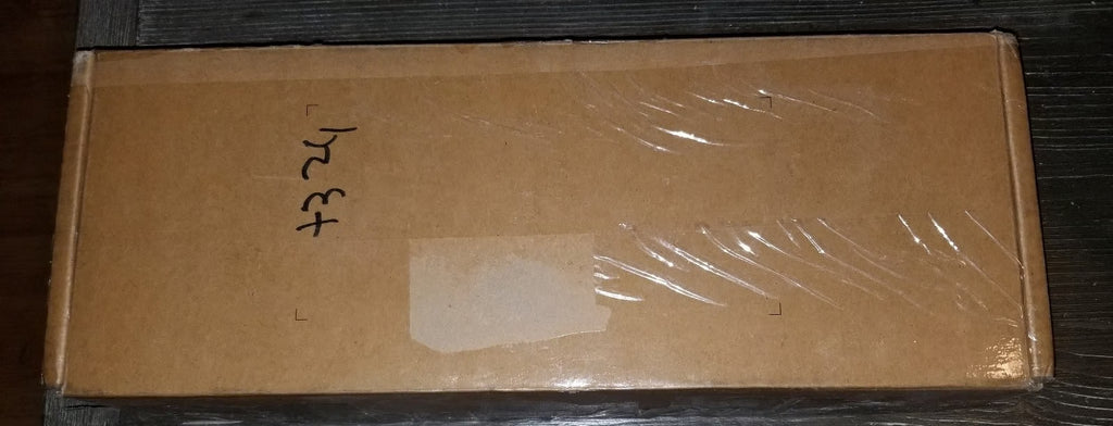 Valve Steam Deck 64 GB LCD 3M52