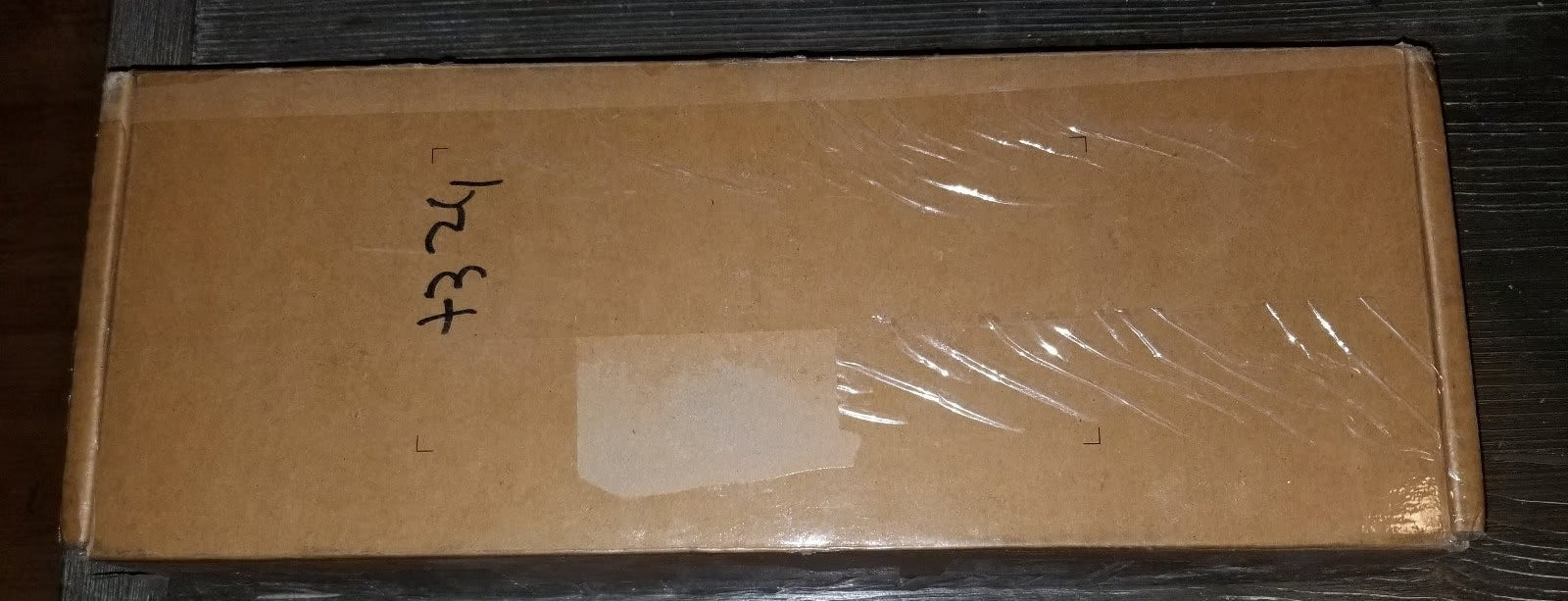 Valve Steam Deck 64 GB LCD 3M52