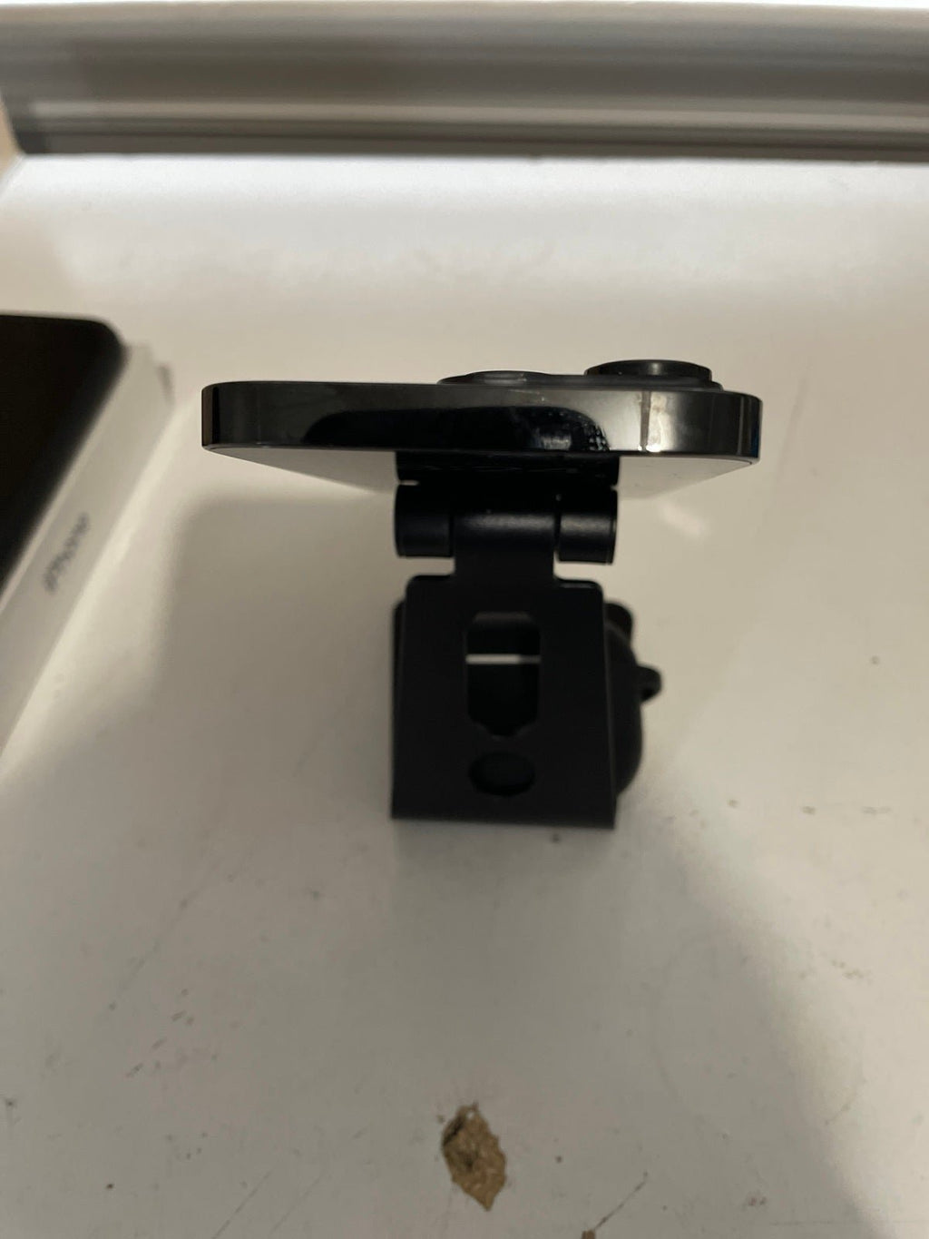 *LIKE NEW* Apple IPhone 14 Pro Space Grey 256GB Unlocked 5G58